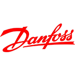 Danfoss