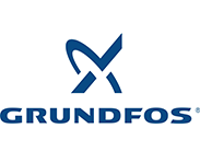 grundfos