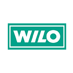 wilo